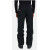 Rossignol TONAL SKI PANT Negro