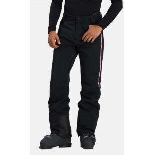 Pantalon Rossignol TONAL SKI PANT Black