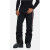 Rossignol TONAL SKI PANT Negro