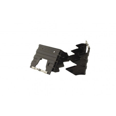 Cuchillos ciruela 100mm