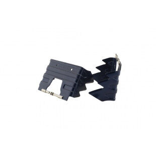 Cuchillos ciruela 110mm
