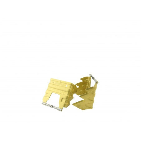 Cuchillos ciruela 80mm