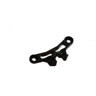Support couteaux Plum SKSPLIT