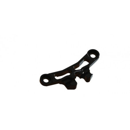 Support couteaux Plum SKSPLIT