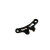 Support couteaux Plum SKSPLIT