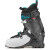 Chaussures de ski Scarpa MAESTRALE RS White / Black / Azure