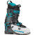 Chaussures de ski Scarpa MAESTRALE RS White / Black / Azure