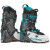 Chaussures de ski Scarpa MAESTRALE RS White / Black / Azure