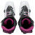 Chaussures de ski Scarpa GEA RS White / Black / Rouge