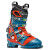 scarpa TX pro shoes