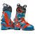 scarpa TX pro shoes