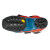 scarpa TX pro shoes