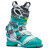 Chaussures de télémark Scarpa TX PRO WMN
