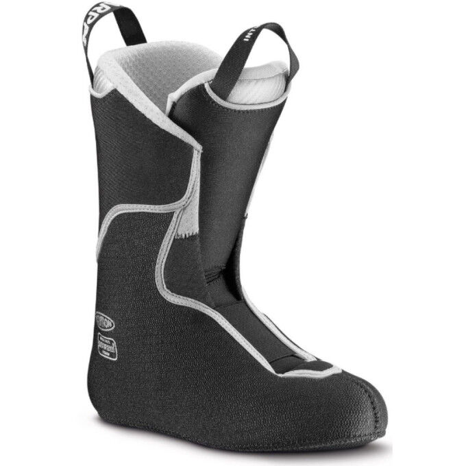 Scarpa TX PRO WMN telemark boots