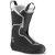 Scarpa TX PRO WMN telemark boots
