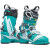 Scarpa TX PRO WMN telemark boots