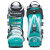 Chaussures de télémark Scarpa TX PRO WMN
