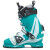 Chaussures de télémark Scarpa TX PRO WMN