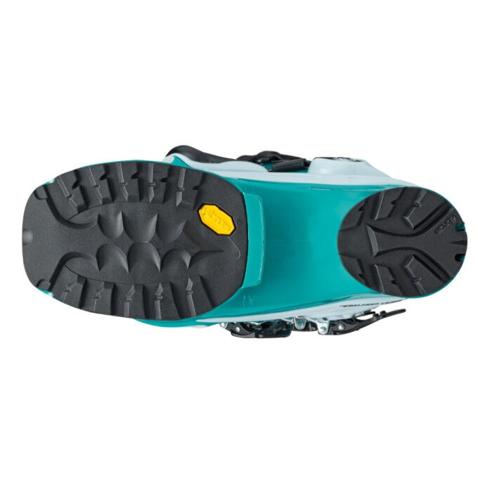 Chaussures de télémark Scarpa TX PRO WMN