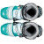 Chaussures de télémark Scarpa TX PRO WMN