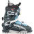 Chaussures de ski Scarpa MAGIC