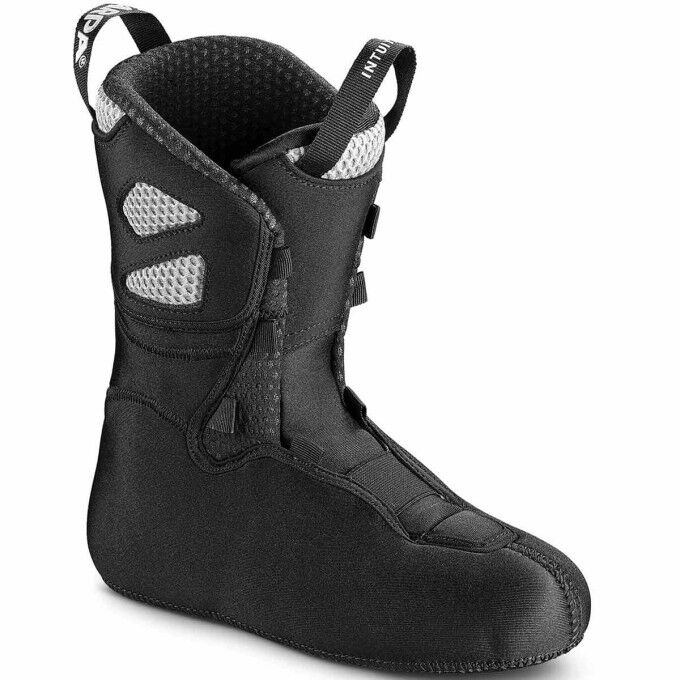 Scarpa MAGIC ski boots Scarpa MAGIC ski boots