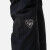 Rossignol COURSE PANT Black