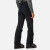 Rossignol COURSE PANT Black