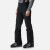 Rossignol COURSE PANT Black