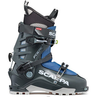 Chaussures de ski Scarpa FLASH