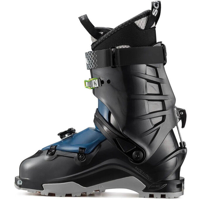 Scarpa FLASH ski boots