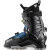 Scarpa FLASH ski boots
