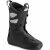 Scarpa FLASH ski boots