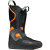 Chaussures Scarpa F1 LT