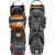 Chaussures Scarpa F1 LT