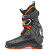 Scarpa F1 LT shoes
