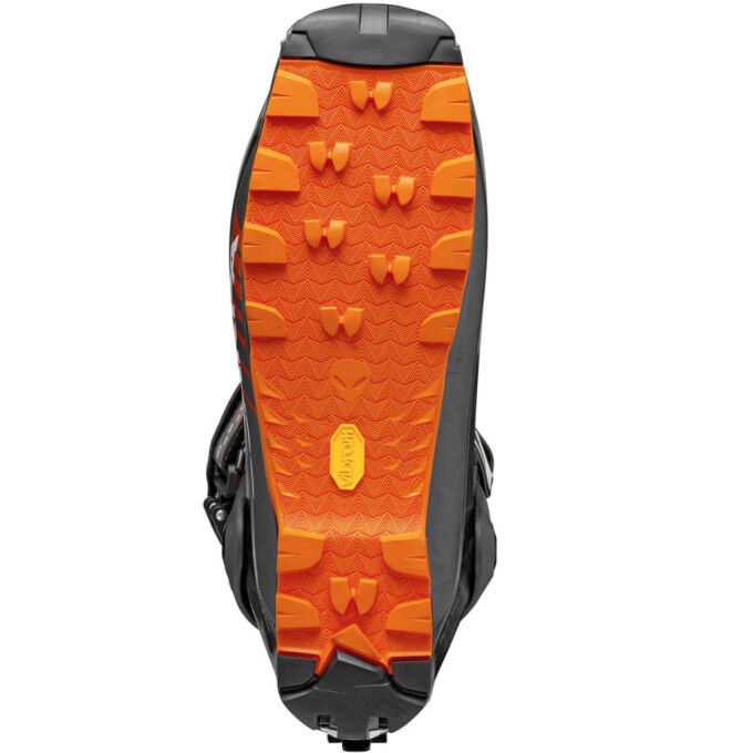 Scarpa F1 LT shoes Scarpa F1 LT shoes