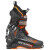 Scarpa F1 LT shoes