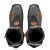 Botas esquí Scarpa F1 LT