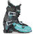 Botas esquí Scarpa GEA Aqua / Black