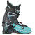 Chaussures de ski Scarpa GEA Aqua / Black