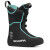 Scarpa GEA Aqua / Black ski boots