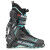 Chaussures Scarpa F1 Lt
