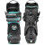 Scarpa F1 LT WMN ski boots