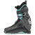 Botas esquí Scarpa F1 LT WMN