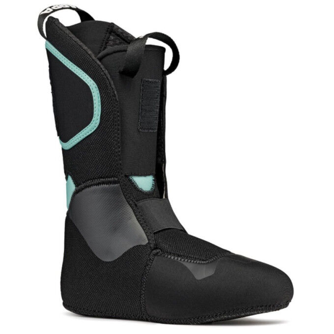Scarpa F1 LT WMN ski boots Scarpa F1 LT WMN ski boots