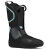Botas esquí Scarpa F1 LT WMN