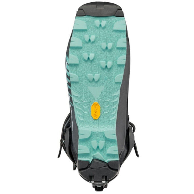 Botas esquí Scarpa F1 LT WMN