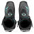 Botas esquí Scarpa F1 LT WMN