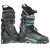 Botas esquí Scarpa F1 LT WMN